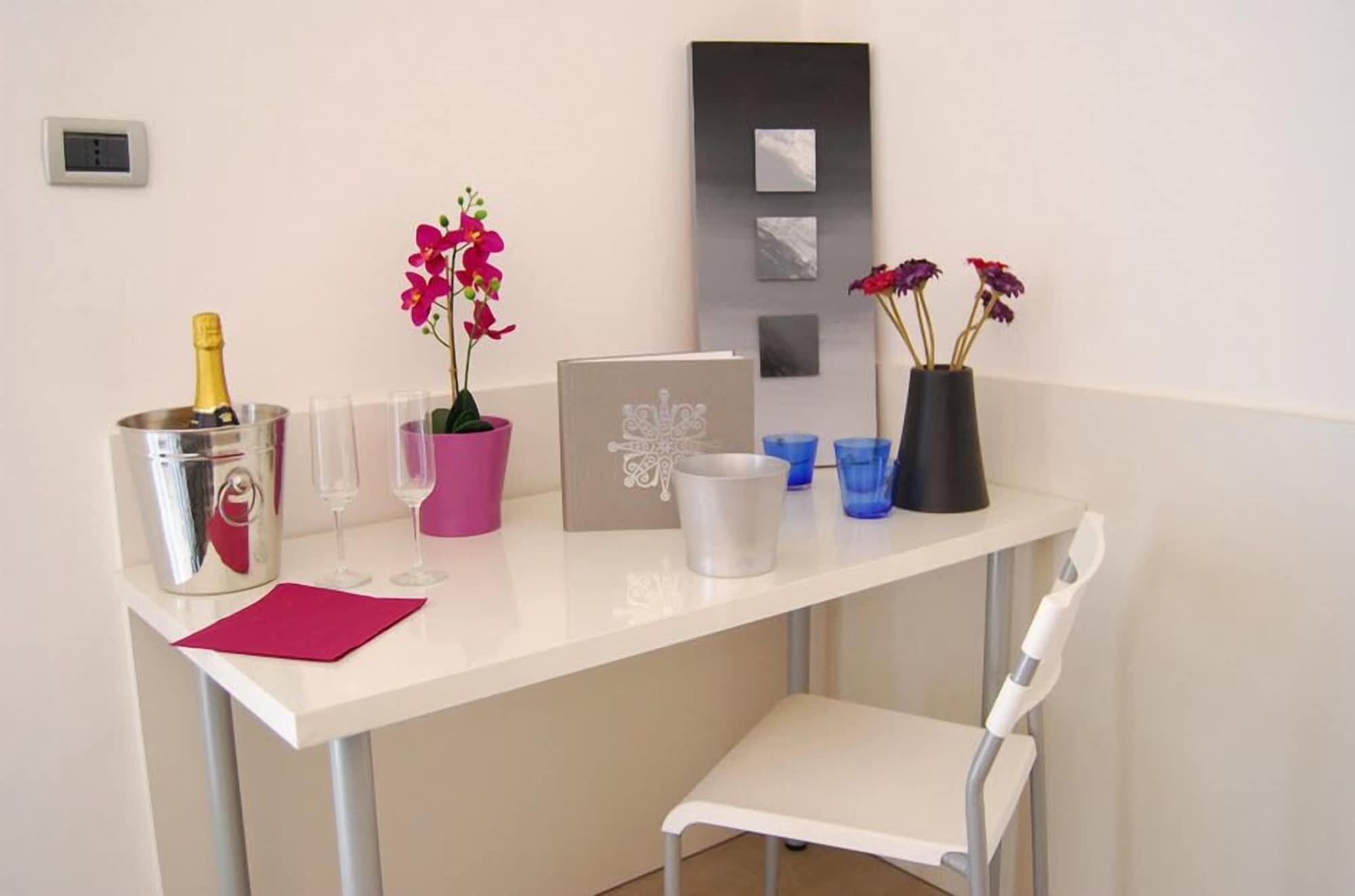 Hotel Of Art Venice Lloyd Mestre