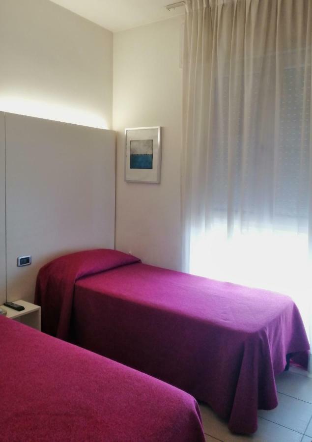 Of Art Venice Lloyd 3* Mestre